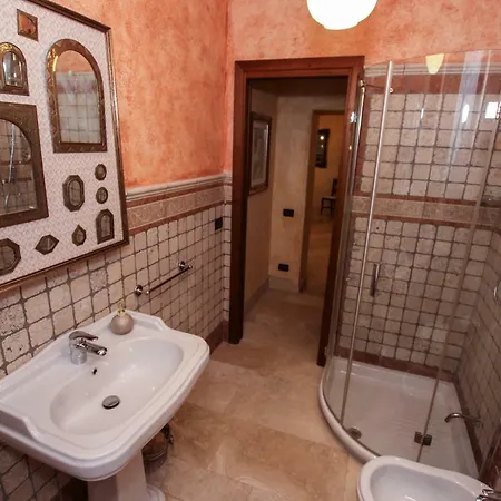 Bed and Breakfast 1816 *